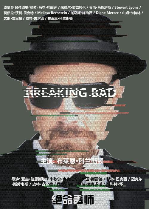 存款证明需要手续费吗